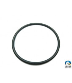 O-ring - Kapco Valtec - AS3209-140