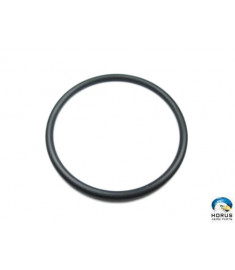 O-ring - Kapco Valtec - AS3209-227