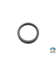 O-ring - Kapco Valtec - NAS617-12