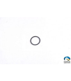 O-ring - Kapco Valtec - MS9388-018