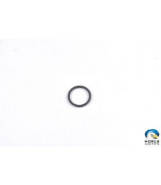 O-ring - Kapco Valtec - MS9388-016