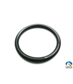 O-ring - Kapco Valtec - M83248/1-248