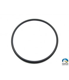 O-ring - Kapco Valtec - M83248-1-237
