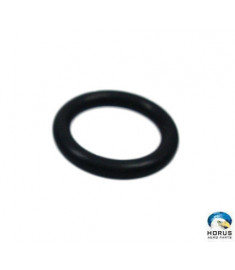 O-ring - Kapco Valtec - M83461/1-112
