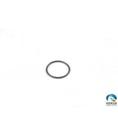 O-ring - Kapco Valtec - MS28775-25