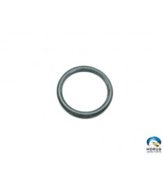 O-ring - Kapco Valtec - MS29561-216