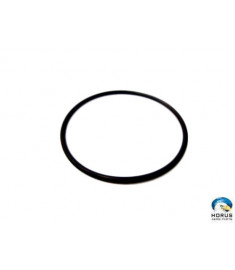 O-ring - Kapco Valtec - MS29561-138