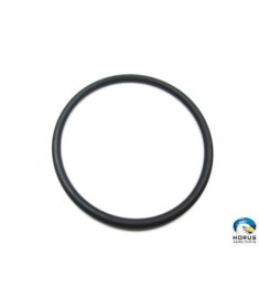 O-ring - Kapco Valtec - AS3085-129