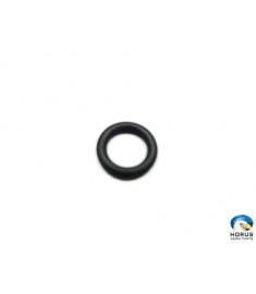 O-ring - Kapco Valtec - M83248-1-902