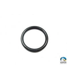 O-ring - Kapco Valtec - MS29513-020