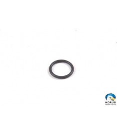 O-ring - Kapco Valtec - MS9388-116