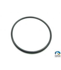 O-ring - Kapco Valtec - MS29561-235