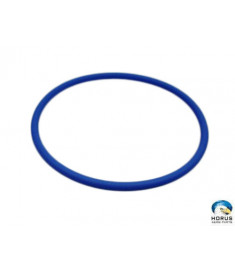 O-ring - Kapco Valtec - MS25988-4-135