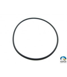 O-ring - Kapco Valtec - M83248-1-246