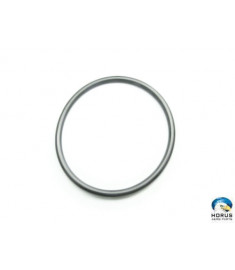 O-ring - Kapco Valtec - MS28775-026