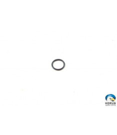 O-ring - Kapco Valtec - MS28775-15