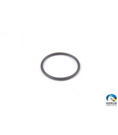 O-ring - Kapco Valtec - MS28775-127