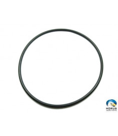 O-ring - Kapco Valtec - M83248/1-243