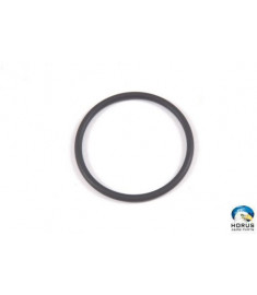 O-ring - Kapco Valtec - MS9388-337