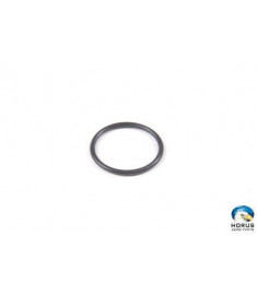 O-ring - Kapco Valtec - MS28775-124