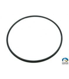 O-ring - Kapco Valtec - MS28775-247