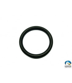 O-ring - Kapco Valtec - MS29561-215