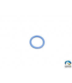 O-ring - Kapco Valtec - M25988-1-114