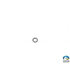 O-ring - Kapco Valtec - AS3578-904