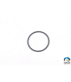 O-ring - Kapco Valtec - MS9021-028