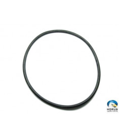 O-ring - Kapco Valtec - MS29561-242