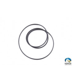 O-ring - Kapco Valtec - 2-278-47-071