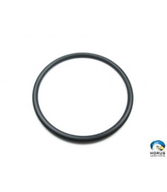 O-ring - Kapco Valtec - AS3085-227