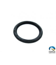 O-ring - Kapco Valtec - MS29512-05