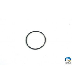O-ring - Kapco Valtec - MS29513-136