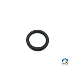 O-ring - Kapco Valtec - M83248-1-210