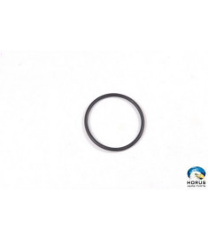 O-ring - Kapco Valtec - MS28775-339