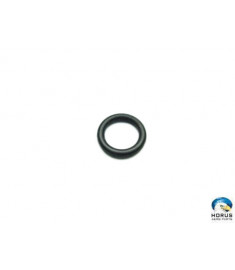 O-ring - Kapco Valtec - M83248/1-011