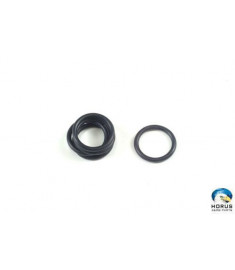 O-ring - Kapco Valtec - MS28775-213