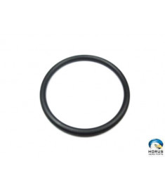 O-ring - Kapco Valtec - AS3085-124