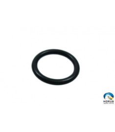 O-ring - Kapco Valtec - AS3208-06