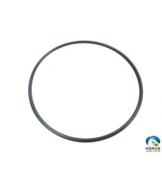 O-ring - Kapco Valtec - MS9021-018