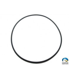 O-ring - Kapco Valtec - MS29561-258