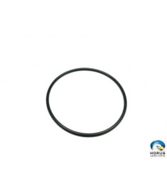 O-ring - Kapco Valtec - M83248-1-144