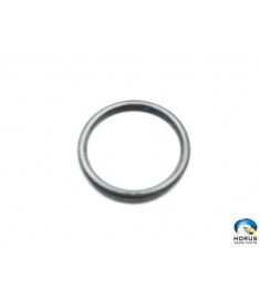 O-ring - Continental Motors - AS3570-011