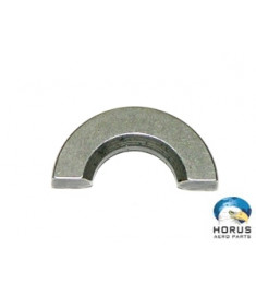 Key - Lycoming - 17C21191
