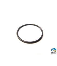 O-ring - Kapco Valtec - MS29561-024