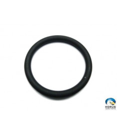 O-ring - Kapco Valtec - M83248-1-912