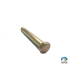 Bolt - Airfasco Industries - AN4-13