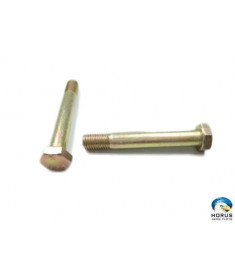 Bolt - Hardware - AN5-20A