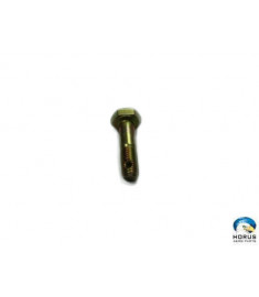 Bolt - Airfasco Industries - AN4-7
